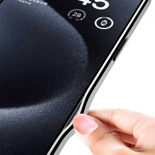 Apple iPhone 15 Pro Max Kılıf Ultra İnce Kamera Korumalı PC + Deri Arka Yüzey Zore X-Pro Kapak Apple iPhone 15 Pro Max Kılıf Ultra İnce Kamera Korumalı PC + Deri Arka Yüzey Zore X-Pro Kapak