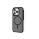 Apple iPhone 15 Pro Max Kılıf Wiwu ZKK-012 Magsafe Şarj Özellikli Air Cushion Kapak Apple iPhone 15 Pro Max Kılıf Wiwu ZKK-012 Magsafe Şarj Özellikli Air Cushion Kapak