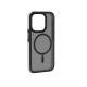 Apple iPhone 15 Pro Max Kılıf Wiwu ZKK-012 Magsafe Şarj Özellikli Air Cushion Kapak Apple iPhone 15 Pro Max Kılıf Wiwu ZKK-012 Magsafe Şarj Özellikli Air Cushion Kapak