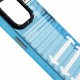 Apple iPhone 15 Pro Max Kılıf YoungKit Luggage FireFly Serisi Kapak Apple iPhone 15 Pro Max Kılıf YoungKit Luggage FireFly Serisi Kapak