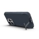 Apple iPhone 15 Pro Max Kılıf Zore Airbag Kenarlı T-Max Mat Standlı Kapak Apple iPhone 15 Pro Max Kılıf Zore Airbag Kenarlı T-Max Mat Standlı Kapak