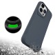 Apple iPhone 15 Pro Max Kılıf Zore Airbag Kenarlı T-Max Mat Standlı Kapak Apple iPhone 15 Pro Max Kılıf Zore Airbag Kenarlı T-Max Mat Standlı Kapak