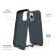 Apple iPhone 15 Pro Max Kılıf Zore Airbag Kenarlı T-Max Mat Standlı Kapak Apple iPhone 15 Pro Max Kılıf Zore Airbag Kenarlı T-Max Mat Standlı Kapak