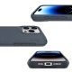 Apple iPhone 15 Pro Max Kılıf Zore Airbag Kenarlı T-Max Mat Standlı Kapak Apple iPhone 15 Pro Max Kılıf Zore Airbag Kenarlı T-Max Mat Standlı Kapak