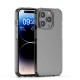Apple iPhone 15 Pro Max Kılıf Zore Coss Kapak Apple iPhone 15 Pro Max Kılıf Zore Coss Kapak