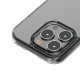 Apple iPhone 15 Pro Max Kılıf Zore Coss Kapak Apple iPhone 15 Pro Max Kılıf Zore Coss Kapak