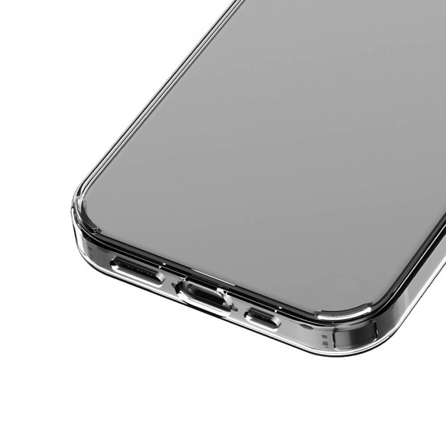 Apple iPhone 15 Pro Max Kılıf Zore Coss Kapak Apple iPhone 15 Pro Max Kılıf Zore Coss Kapak