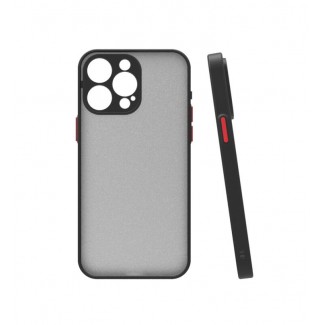 Apple iPhone 15 Pro Max Kılıf Zore Hux Kapak Apple iPhone 15 Pro Max Kılıf Zore Hux Kapak