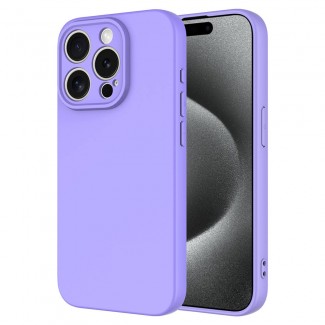 Apple iPhone 15 Pro Max Kılıf Zore Mara Lansman Kapak Apple iPhone 15 Pro Max Kılıf Zore Mara Lansman Kapak