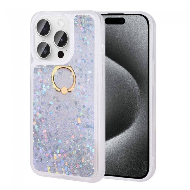 Apple iPhone 15 Pro Max Kılıf Zore Milce Kapak Apple iPhone 15 Pro Max Kılıf Zore Milce Kapak