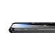 Apple iPhone 15 Pro Max Kılıf Zore Negro Silikon Kapak Apple iPhone 15 Pro Max Kılıf Zore Negro Silikon Kapak