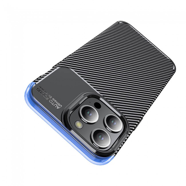 Apple iPhone 15 Pro Max Kılıf Zore Negro Silikon Kapak Apple iPhone 15 Pro Max Kılıf Zore Negro Silikon Kapak