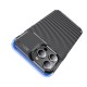 Apple iPhone 15 Pro Max Kılıf Zore Negro Silikon Kapak Apple iPhone 15 Pro Max Kılıf Zore Negro Silikon Kapak