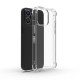 Apple iPhone 15 Pro Max Kılıf Zore Nitro Anti Shock Silikon Apple iPhone 15 Pro Max Kılıf Zore Nitro Anti Shock Silikon
