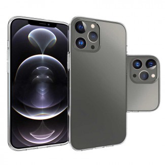 Apple iPhone 15 Pro Max Kılıf Zore Süper Silikon Kapak Apple iPhone 15 Pro Max Kılıf Zore Süper Silikon Kapak
