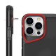 Apple iPhone 15 Pro Max Kılıf Zore T-Max Kapak Apple iPhone 15 Pro Max Kılıf Zore T-Max Kapak