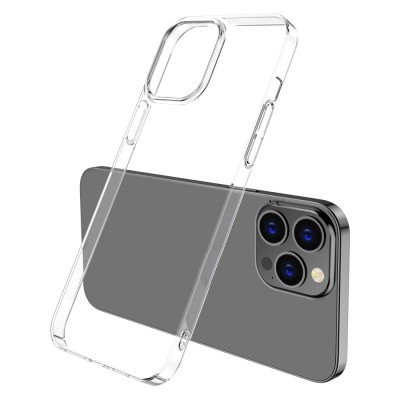 Bal-z Apple iPhone 15 Pro Max Kılıf  Vonn Kapak