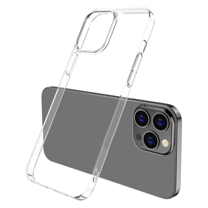 Bal-z Apple iPhone 15 Pro Max Kılıf  Vonn Kapak