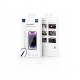Apple iPhone 15 Pro Max Wiwu SQ-005 Easy İnstall iVista Super Hardness Ekran Koruyucu Apple iPhone 15 Pro Max Wiwu SQ-005 Easy İnstall iVista Super Hardness Ekran Koruyucu