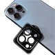 Apple iPhone 15 Pro Max Zore CL-11 Safir Parmak İzi Bırakmayan Anti-Reflective Kamera Lens Koruyucu Apple iPhone 15 Pro Max Zore CL-11 Safir Parmak İzi Bırakmayan Anti-Reflective Kamera Lens Koruyucu