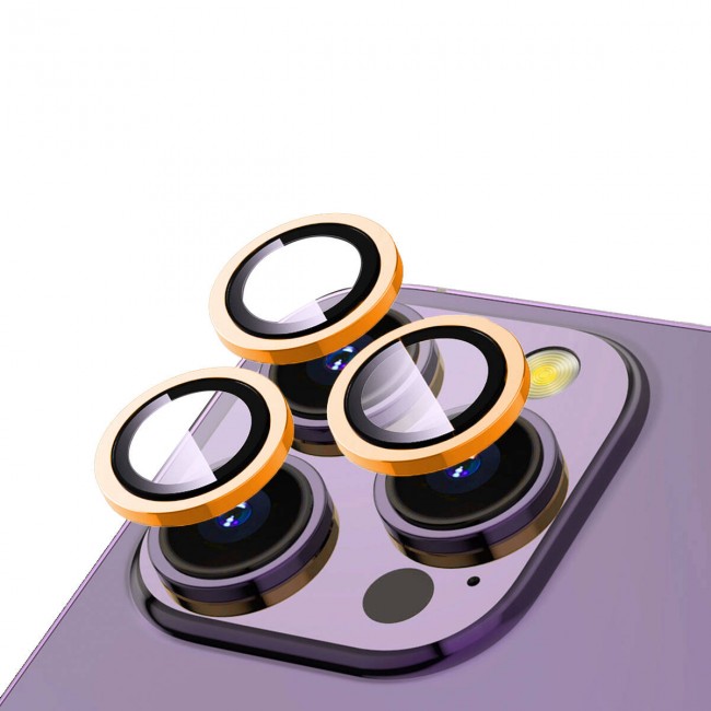 Apple iPhone 15 Pro Max Zore CL-12 Premium Safir Parmak İzi Bırakmayan Anti-Reflective Kamera Lens Koruyucu Apple iPhone 15 Pro Max Zore CL-12 Premium Safir Parmak İzi Bırakmayan Anti-Reflective Kamera Lens Koruyucu