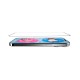 Apple iPhone 15 Pro Premium Temperli Ultra HD Lisanslı Switcheasy Glass 9H Cam Ekran Koruyucu Apple iPhone 15 Pro Premium Temperli Ultra HD Lisanslı Switcheasy Glass 9H Cam Ekran Koruyucu