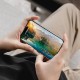 Apple iPhone 15 Pro Premium Temperli Ultra HD Lisanslı Switcheasy Glass 9H Cam Ekran Koruyucu Apple iPhone 15 Pro Premium Temperli Ultra HD Lisanslı Switcheasy Glass 9H Cam Ekran Koruyucu