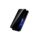 Apple iPhone 15 Pro Recci RSP-A06SP 3D Privacy Shield Temperli Cam Ekran Koruyucu Apple iPhone 15 Pro Recci RSP-A06SP 3D Privacy Shield Temperli Cam Ekran Koruyucu