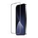 Apple iPhone 15 Pro Wiwu iVista Super Hardness Ekran Koruyucu Apple iPhone 15 Pro Wiwu iVista Super Hardness Ekran Koruyucu