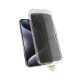 Apple iPhone 15 Pro Wiwu Wi-SQ009 Easy Install iPrivacy 360° Anti-Peep Oleofobik Temperli Cam Ekran Koruyucu + Kolay Uygulama Aparatlı Apple iPhone 15 Pro Wiwu Wi-SQ009 Easy Install iPrivacy 360° Anti-Peep Oleofobik Temperli Cam Ekran Koruyucu + Kolay Uygulama Aparatlı
