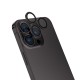 Apple iPhone 15 Pro Zore CL-13 Kamera Lens Koruyucu Apple iPhone 15 Pro Zore CL-13 Kamera Lens Koruyucu