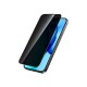 Apple iPhone 15 Recci RSP-A16AP Privacy Temperli Cam Ekran Koruyucu Apple iPhone 15 Recci RSP-A16AP Privacy Temperli Cam Ekran Koruyucu