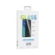 Apple iPhone 15 Recci RSP-A16AP Privacy Temperli Cam Ekran Koruyucu Apple iPhone 15 Recci RSP-A16AP Privacy Temperli Cam Ekran Koruyucu
