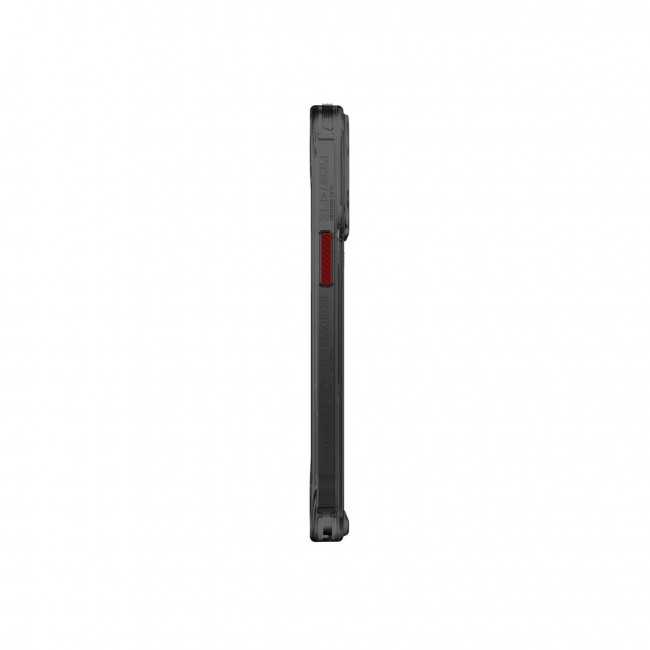 Apple iPhone 15 Pro Max SkinArma Magsafe Şarj Özellikli Sticker Yapıştırmalı Drift Kapak Apple iPhone 15 Pro Max SkinArma Magsafe Şarj Özellikli Sticker Yapıştırmalı Drift Kapak