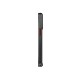 Apple iPhone 15 Pro Max SkinArma Magsafe Şarj Özellikli Sticker Yapıştırmalı Drift Kapak Apple iPhone 15 Pro Max SkinArma Magsafe Şarj Özellikli Sticker Yapıştırmalı Drift Kapak