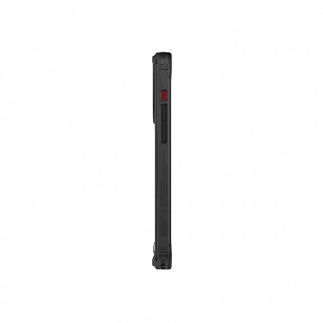 Apple iPhone 15 Pro Max SkinArma Magsafe Şarj Özellikli Sticker Yapıştırmalı Drift Kapak Apple iPhone 15 Pro Max SkinArma Magsafe Şarj Özellikli Sticker Yapıştırmalı Drift Kapak