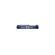 Apple iPhone 15 Pro Max SkinArma Magsafe Şarj Özellikli Sticker Yapıştırmalı Drift Kapak Apple iPhone 15 Pro Max SkinArma Magsafe Şarj Özellikli Sticker Yapıştırmalı Drift Kapak