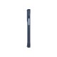Apple iPhone 15 Pro Max SkinArma Magsafe Şarj Özellikli Sticker Yapıştırmalı Drift Kapak Apple iPhone 15 Pro Max SkinArma Magsafe Şarj Özellikli Sticker Yapıştırmalı Drift Kapak