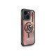 Apple iPhone 15 SkinArma Magsafe Şarj Özellikli Sticker Yapıştırmalı Drift Kapak Apple iPhone 15 SkinArma Magsafe Şarj Özellikli Sticker Yapıştırmalı Drift Kapak