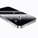 Apple iPhone 15 Wiwu GT-009 Polimer Oleofobik Kaplama Şeffaf Pürüzsüz Temperli Cam Ekran Koruyucu Apple iPhone 15 Wiwu GT-009 Polimer Oleofobik Kaplama Şeffaf Pürüzsüz Temperli Cam Ekran Koruyucu