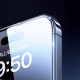 Apple iPhone 15 Wiwu GT-009 Polimer Oleofobik Kaplama Şeffaf Pürüzsüz Temperli Cam Ekran Koruyucu Apple iPhone 15 Wiwu GT-009 Polimer Oleofobik Kaplama Şeffaf Pürüzsüz Temperli Cam Ekran Koruyucu