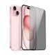 Apple iPhone 15 Wiwu iPrivacy HD Anti-Peep Ekran Koruyucu Apple iPhone 15 Wiwu iPrivacy HD Anti-Peep Ekran Koruyucu