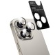 Apple iPhone 15 Wiwu Wi-IP002 2in1 Temperli Cam Ahize Toz Önleyici Ekran Koruyucu ve Kamera Lens Koruyucu Set Apple iPhone 15 Wiwu Wi-IP002 2in1 Temperli Cam Ahize Toz Önleyici Ekran Koruyucu ve Kamera Lens Koruyucu Set