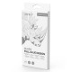 Apple iPhone 15 Zore 3D Rika Temperli Cam Ekran Koruyucu Apple iPhone 15 Zore 3D Rika Temperli Cam Ekran Koruyucu