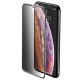 Apple iPhone 15 Zore Anti-Dust Privacy Temperli Ekran Koruyucu Apple iPhone 15 Zore Anti-Dust Privacy Temperli Ekran Koruyucu
