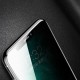 Apple iPhone 15 Zore Anti-Dust Privacy Temperli Ekran Koruyucu Apple iPhone 15 Zore Anti-Dust Privacy Temperli Ekran Koruyucu