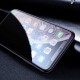 Apple iPhone 15 Zore Anti-Dust Privacy Temperli Ekran Koruyucu Apple iPhone 15 Zore Anti-Dust Privacy Temperli Ekran Koruyucu