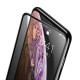 Apple iPhone 15 Zore Anti-Dust Privacy Temperli Ekran Koruyucu Apple iPhone 15 Zore Anti-Dust Privacy Temperli Ekran Koruyucu