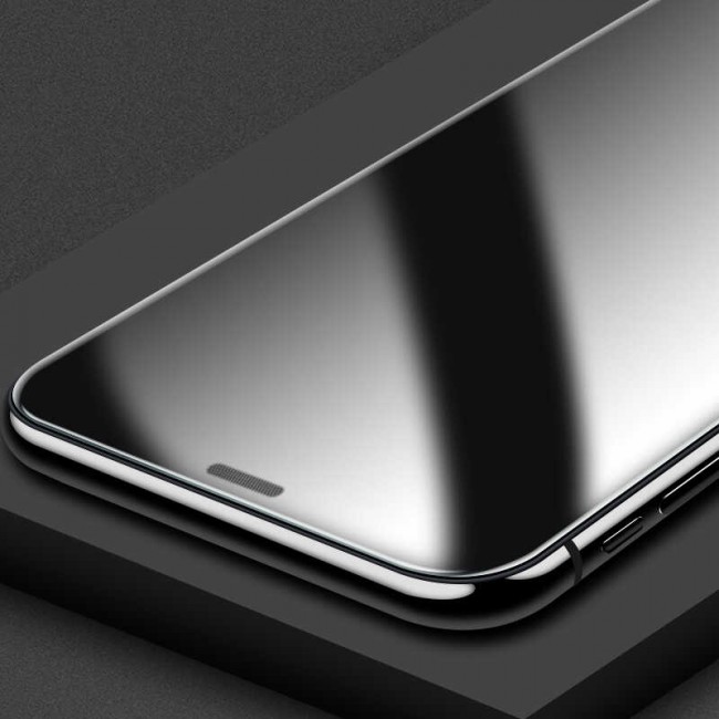 Apple iPhone 15 Zore Anti-Dust Privacy Temperli Ekran Koruyucu Apple iPhone 15 Zore Anti-Dust Privacy Temperli Ekran Koruyucu