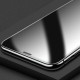 Apple iPhone 15 Zore Anti-Dust Privacy Temperli Ekran Koruyucu Apple iPhone 15 Zore Anti-Dust Privacy Temperli Ekran Koruyucu